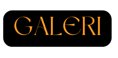 galeri